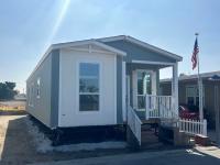 2023 Clayton Harmony HIP-2056-3A Manufactured Home