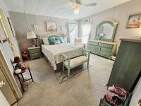 1986 Barrington Mobile Home