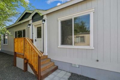 Photo 2 of 34 of home located at 7610 W. Nob Hill Blvd #13 Yakima, WA 98908