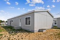 2023 Fleetwood Waverly Crest Prestige  Manufactured Home