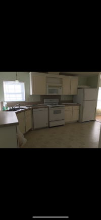 2005 Merrit Manufactured Home