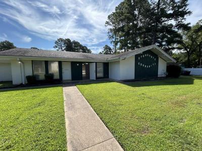 Mobile Home at 6801 W 70th St Shreveport, LA 71119