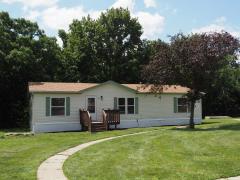 Photo 1 of 22 of home located at 7368 NE Berwick Dr, Lot 15 Ankeny, IA 50021