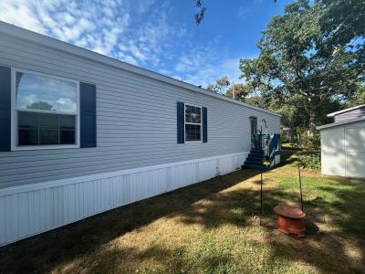 Photo 2 of 12 of home located at 37 Hubbard Avenue #95 Riverhead, NY 11901