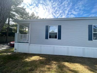 Photo 3 of 12 of home located at 37 Hubbard Avenue #95 Riverhead, NY 11901
