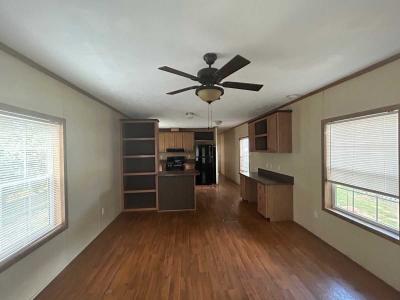 Photo 5 of 12 of home located at 37 Hubbard Avenue #95 Riverhead, NY 11901