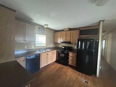 Photo 4 of 12 of home located at 37 Hubbard Avenue #95 Riverhead, NY 11901