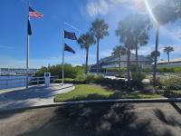 2016 Palm Harbor Ventura Manufactured Home