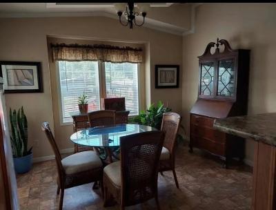 Photo 5 of 17 of home located at 10814 Bone Fish Rd New Port Richey, FL 34654