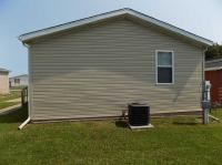 1999 Dutch Manufactured Home