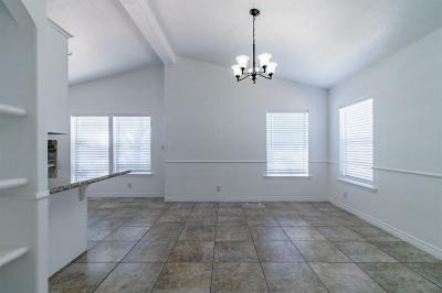 Photo 3 of 22 of home located at 156 Vance Ct Henderson, NV 89074