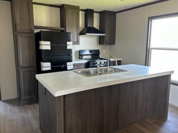 2023 CMHM Mobile Home For Rent