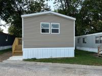 2025 Champion Home Builders, Inc. mobile Home