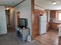 2006 Skyline Manufactured Home