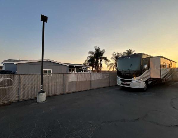 2019 Skyline Sunset Ridge Manufactured Home