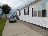 2002 Dutch Manufactured Home