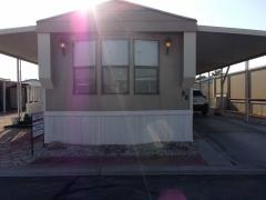 Photo 1 of 35 of home located at 4800 Vegas Valley Dr. Las Vegas, NV 89121