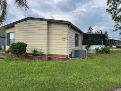 Photo 4 of 6 of home located at 19287 Congressional Ct. North Fort Myers, FL 33903