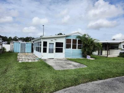 Mobile Home at 8510 Night Owl Dr Riverview, FL 33569