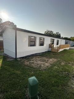 Photo 1 of 18 of home located at 48 Spruce Street Lagrange, KY 40031