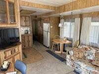 1983 UNK Manufactured Home