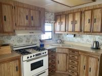 1983 UNK Manufactured Home