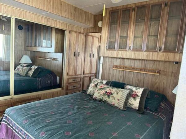 1983 UNK Manufactured Home