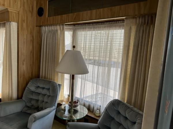 1983 UNK Manufactured Home