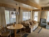 1983 UNK Manufactured Home