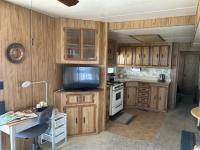 1983 UNK Manufactured Home