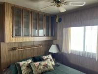 1983 UNK Manufactured Home