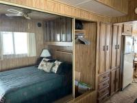 1983 UNK Manufactured Home