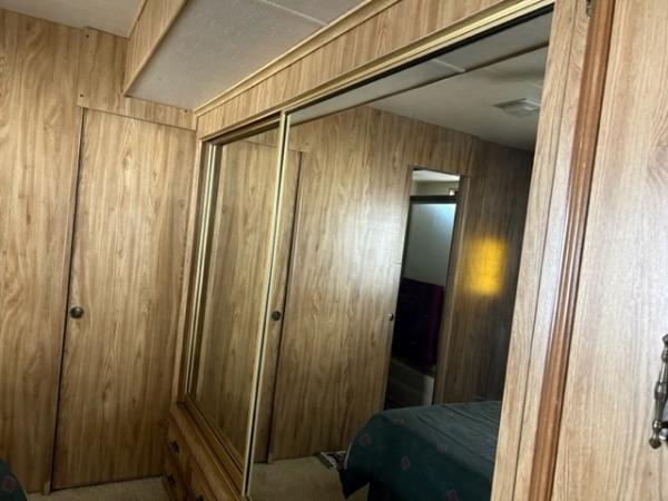 1983 UNK Manufactured Home