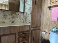 1983 UNK Manufactured Home