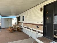 1983 UNK Manufactured Home