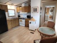 1985 UNK Manufactured Home