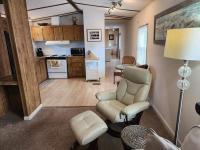 1985 UNK Manufactured Home