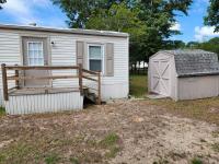 1985 UNK Manufactured Home