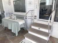 1998 Cavco Manufactured Home