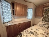 1998 Cavco Manufactured Home