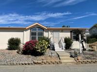 2002 Fleetwood 3523U Mobile Home