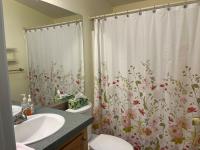 2002 Fleetwood 3523U Mobile Home