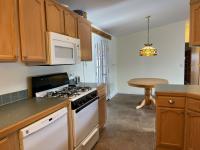 2002 Fleetwood 3523U Mobile Home