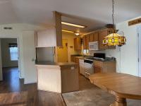 2002 Fleetwood 3523U Mobile Home