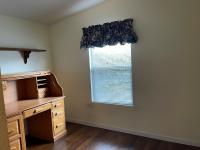 2002 Fleetwood 3523U Mobile Home