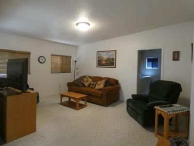 Photo 3 of 14 of home located at 1110 North Henness Rd 1849 Casa Grande, AZ 85122