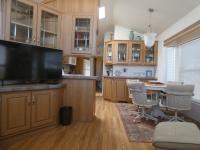 2003 CAVCO PT Mobile Home