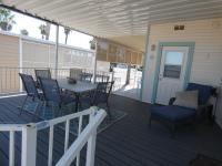 2003 CAVCO PT Mobile Home