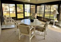 1990 Palm Harbor HS Manufactured Home