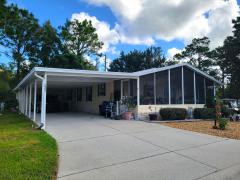 Photo 1 of 24 of home located at 6961 W Eatonshire Path Homosassa, FL 34446